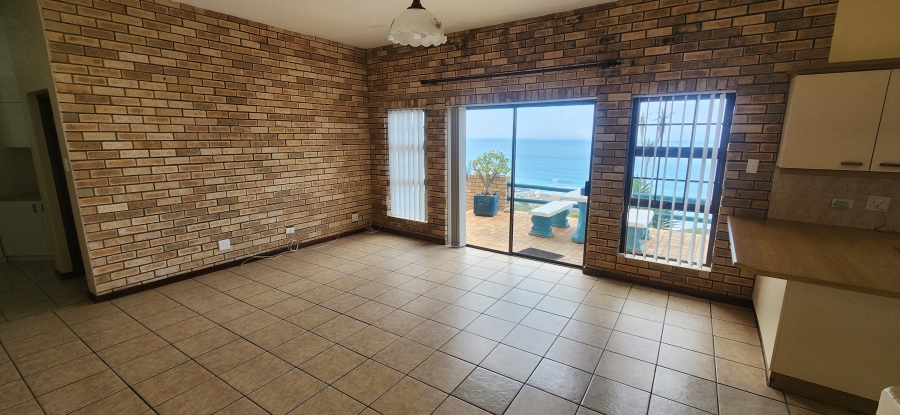 5 Bedroom Property for Sale in Dana Bay Western Cape